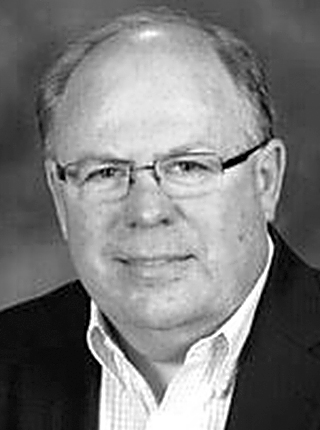 WILLIAM BORING JR.